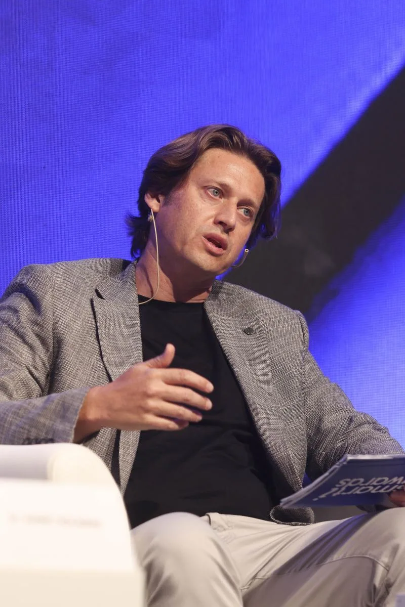 SMART-i AWARDS’23 - 7